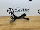 Kawasaki Ninja 400 2018-2023 Right Pillion Rearset 35063-1410 Genuine Oem #2 Used. Price: $42.70.