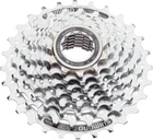 Shimano Alivio CS-HG51 Cassette Speed, 11-28T, Silver New. Price: $25.39.