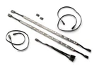 Ciro 46030 Shock & Awe Expansion Kit New. Price: $109.99.
