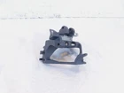 Can-am Ryker 600 900 Std Rally Front Right Foot Rest Peg Bracket Mount Slider Used. Price: $19.99.
