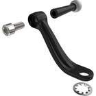 Ciro Under Mirror Stem Device Mount 59020 New. Price: $45.60.
