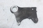 04-09 Yamaha FZ6 Rear Back Brake Caliper W Mount Bracket 5VX-25921-50-00 Used. Price: $35.00.