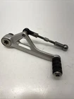 Bmw R1250GS Te 2021 - 2022 Gear Lever & Linkage Used. Price: $66.74.