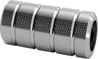 Choppers LA-P102-10C Chrome County Line Billet Shift Peg New. Price: $54.17.