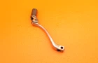 2002 2008 Honda CRF450R Shifter Pedal Gear 24700-MEB-771 Used. Price: $14.99.
