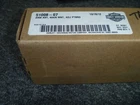 2007 Harley Davidson Se Ultra Classic Electra Glide Pass Footboard Asm 51008-07 New. Price: $43.95.