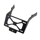 Aeromach Tidy Tail License Plate Relocation Kit For All Indian FTR1200 CI-8200 New. Price: $159.95.