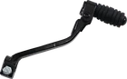Moose Racing Hard-parts 1602-1281 Shift Lever Steel Yam Mse New. Price: $58.95.