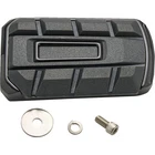Ciro 1611-0103 61520 Chicane Footpeg Black New. Price: $53.99.