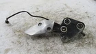 2005 Yamaha FZ1 FZS1000 Oem Right Front Driver Foot Peg Bracket Stay Used. Price: $9.95.