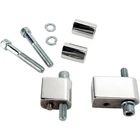 Pingel Floorboard Extenders 62149 New. Price: $116.38.