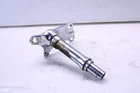 2000 Harley Davidson Sportster Right Side Brake Pedal Engine Motor Mount Used. Price: $74.95.