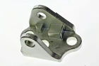 Yamaha Bracket, Footrest 17D-21448-00-00 Oem New. Price: $34.22.