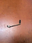 Suzuki Gs 550 850 1000 1100 25600-45130 Lever Assy, Gear Shifting Used. Price: $20.00.