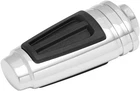 Kuryakyn Comfort Shift Peg Chrome #5818 Indian Chief/chieftain/roadmaster New. Price: $44.30.