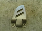 1994-2003 Mz Skorpion 660 Right Front Foot Guard Cover Shield Used. Price: $9.99.