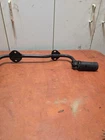Honda CB175 Front Foot Peg Step Bar Used. Price: $29.99.