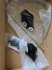 Victory Octane Reduced Reach Foot Control Kit Nos Pn 2880250-658 New. Price: $20.00.