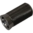 Billet Speedpeg Toe 5/16" Thread Made In Usa Merchant Sm-hdshp-b New. Price: $39.95.