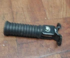 Kawasaki 2008 2009 Vulcan 2000 08-19 900 Rear Foot Rest Peg Step Used. Price: $19.98.