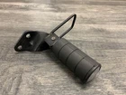 Suzuki 2009-2015 VL800 VZ800 C50 M50 Boulevard Oem Rear Left Footpeg Step * Used. Price: $39.99.