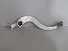 2006-2022 Honda CRF450X Rear Brake Pedal 46510-MEY-670 Used. Price: $54.95.