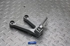 2006 Suzuki SV650S Left Rear Back Passenger Peg 43700-17G20 Used. Price: $54.95.