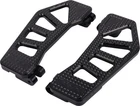 Thrashin Supply Co. TSC-2211-1 Apex Floorboards Black New. Price: $479.95.