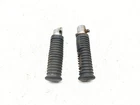 95-05 Kawasaki Vulcan VN800 Rear Left Right Passenger Foot Peg Set Used. Price: $33.77.