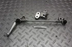 2009 Suzuki GSXR600 Shifter Linkage Pedal 25681-01H00 Used. Price: $49.99.