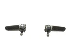 2022 Royal Enfield Int 650 Rear Foot Peg Pair Oem Used. Price: $59.38.