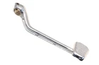 New Oem Yamaha 1FK-27211-00-93 Rear Brake Pedal Nos. Price: $69.99.