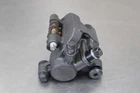 07-08 Honda CBR600RR Rear Back Brake Caliper 43150-MFJ-D01 Used. Price: $15.95.