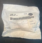 Oem Harley-davidson Iron Head Sportster Shifter Fork -.010 Hd# 34295-84 Nos New. Price: $50.00.