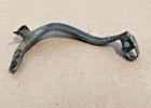 1986 2000 Yamaha XT350 Rear Brake Pedal Lever Oem Used 55V-27211-00-00. Price: $15.00.