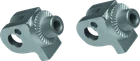 Kuryakyn Splined Peg Adapter 8906 * Fits Triumph Models New. Price: $62.68.