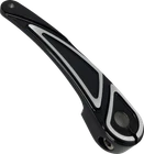 Covingtons Shift Lever C1830B New. Price: $191.95.