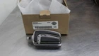 Harley Davidson Oem '16 - '18 Flhxse Cvo Rh Passenger Foot Peg Assembly 50500486 Used. Price: $69.99.