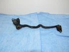 91-96 Honda Oem Factory Rear Brake Pedal Lever 46500-KZ9-000 Used. Price: $19.95.