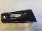 Arlen Ness 06-473 Shifter Peg Deep Cut Black Used Powder Coated. Price: $29.99.