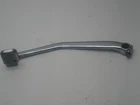 1979 Yamaha Rear Brake Foot Pedal Used. Price: $8.76.