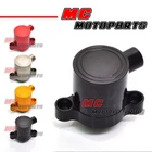 Black Billet Slave Cylinder Replacement For Ducati Supersport 1000 Ds 750 800 New. Price: $72.68.