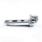 50612-MT2-000 Genuine Honda Step Bar New. Price: $40.00.