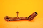 1986 2002 Honda XR200R Shifter Arm Lever Gearshift Pedal 24700-KT0-770 Used. Price: $13.99.