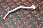 Kicker Starter Lever Pedal For Honda CRF450R CRF450X 2002-2008 New. Price: $69.99.