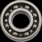 Eastern Motorcycle Parts A-9837 Bearing New. Price: $16.65.