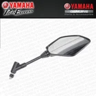 New Yamaha MT09 Oem Rh Right Rear View Mirror B7N-26290-00-00. Price: $79.95.