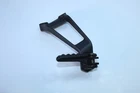 2018 Ktm 1290 Oem Right Foot Rest Peg Rear 61303049000 Used. Price: $50.00.