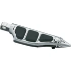 Kuryakyn Peg Stiletto Male 4475 New. Price: $177.99.