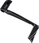 Covingtons Ripper Brake Arm Black C1845-B New. Price: $364.99.